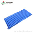 healthcare equipment Antidecubitus hospital air mattress